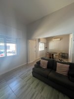 House with Garage, Office and Commercial Space