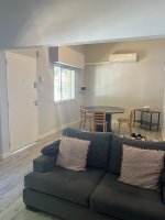 House with Garage, Office and Commercial Space