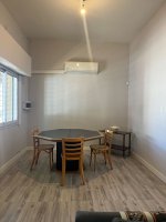 House with Garage, Office and Commercial Space