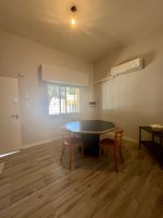 House with Garage, Office and Commercial Space
