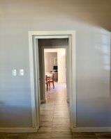 House with Garage, Office and Commercial Space