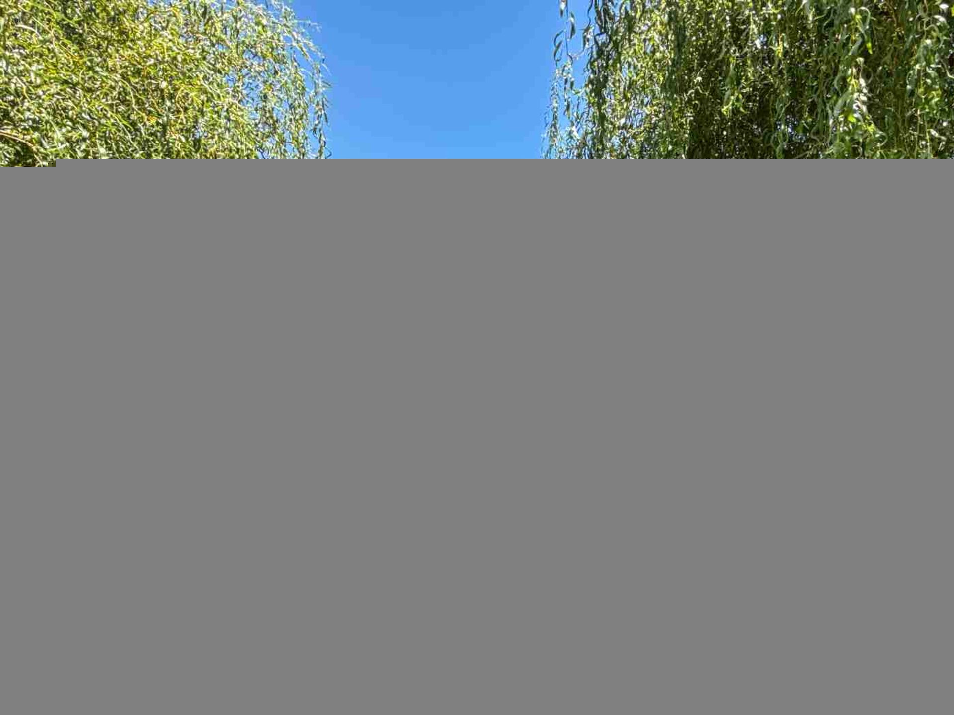 Venta Casa Al Rio San Benito - Impecable Estado