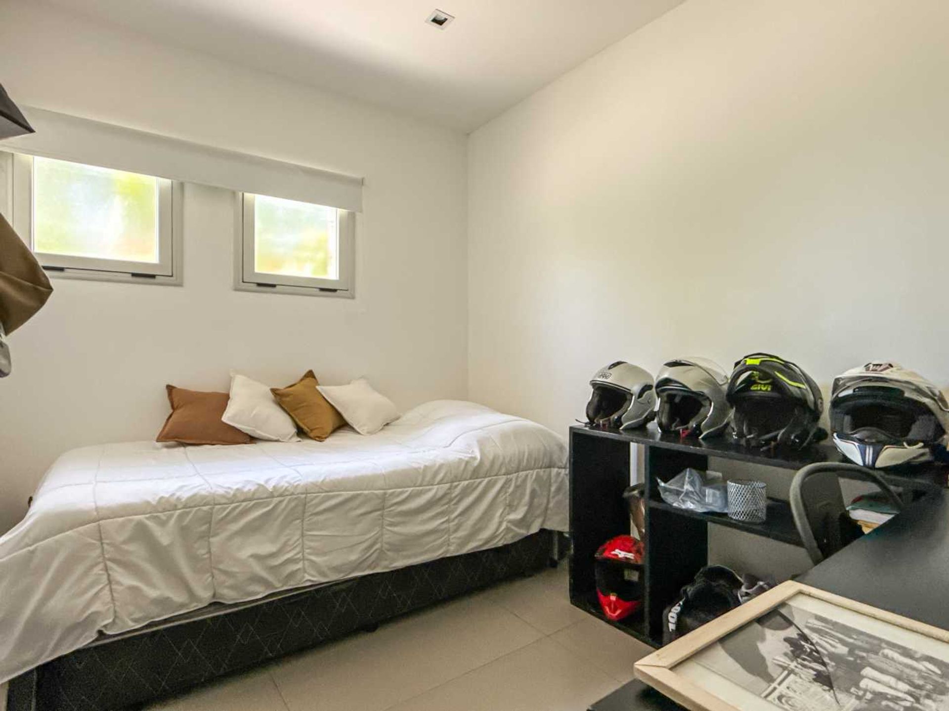 Venta Casa Al Rio San Benito - Impecable Estado