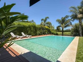 House for Sale at Al Rio San Benito - Impeccable Condition