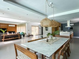 House for Sale at Al Rio San Benito - Impeccable Condition