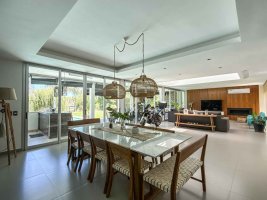House for Sale at Al Rio San Benito - Impeccable Condition