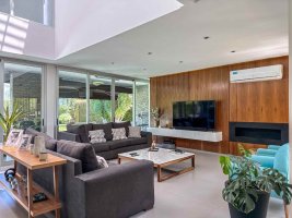 House for Sale at Al Rio San Benito - Impeccable Condition