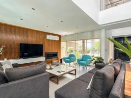 House for Sale at Al Rio San Benito - Impeccable Condition