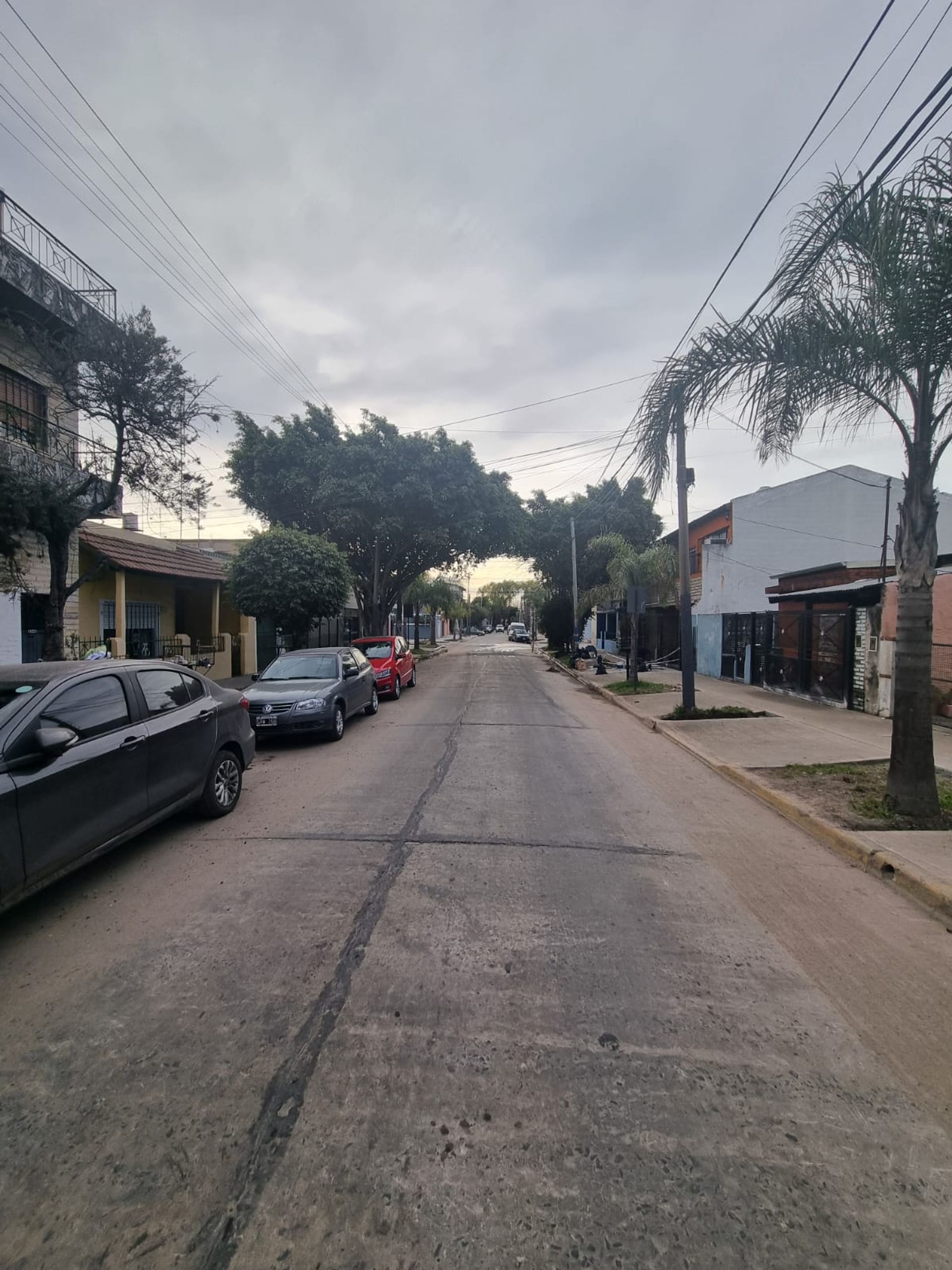 Casa En Venta 7 Ambientes Virreyes Oportunidad