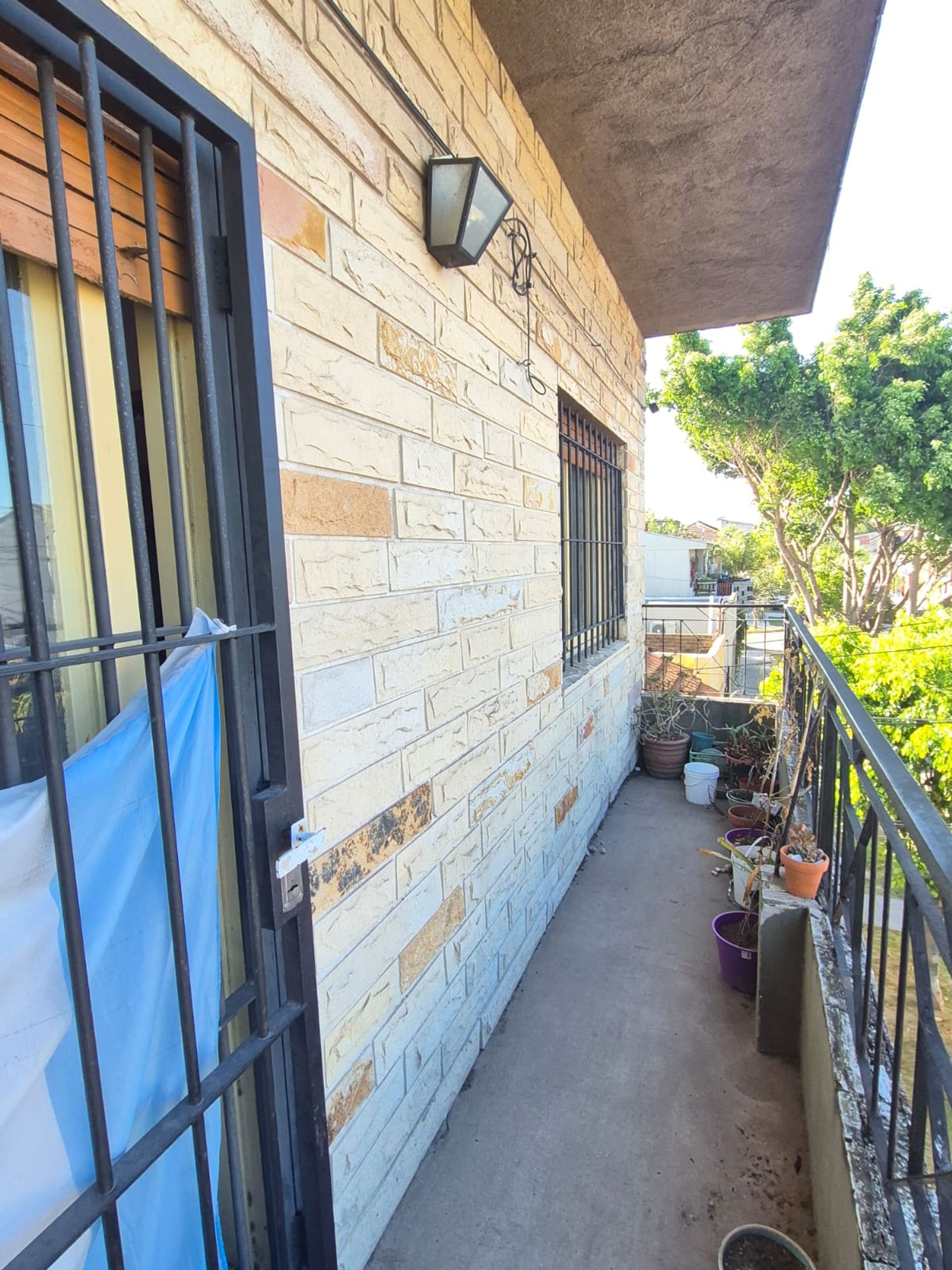 Casa En Venta 7 Ambientes Virreyes Oportunidad