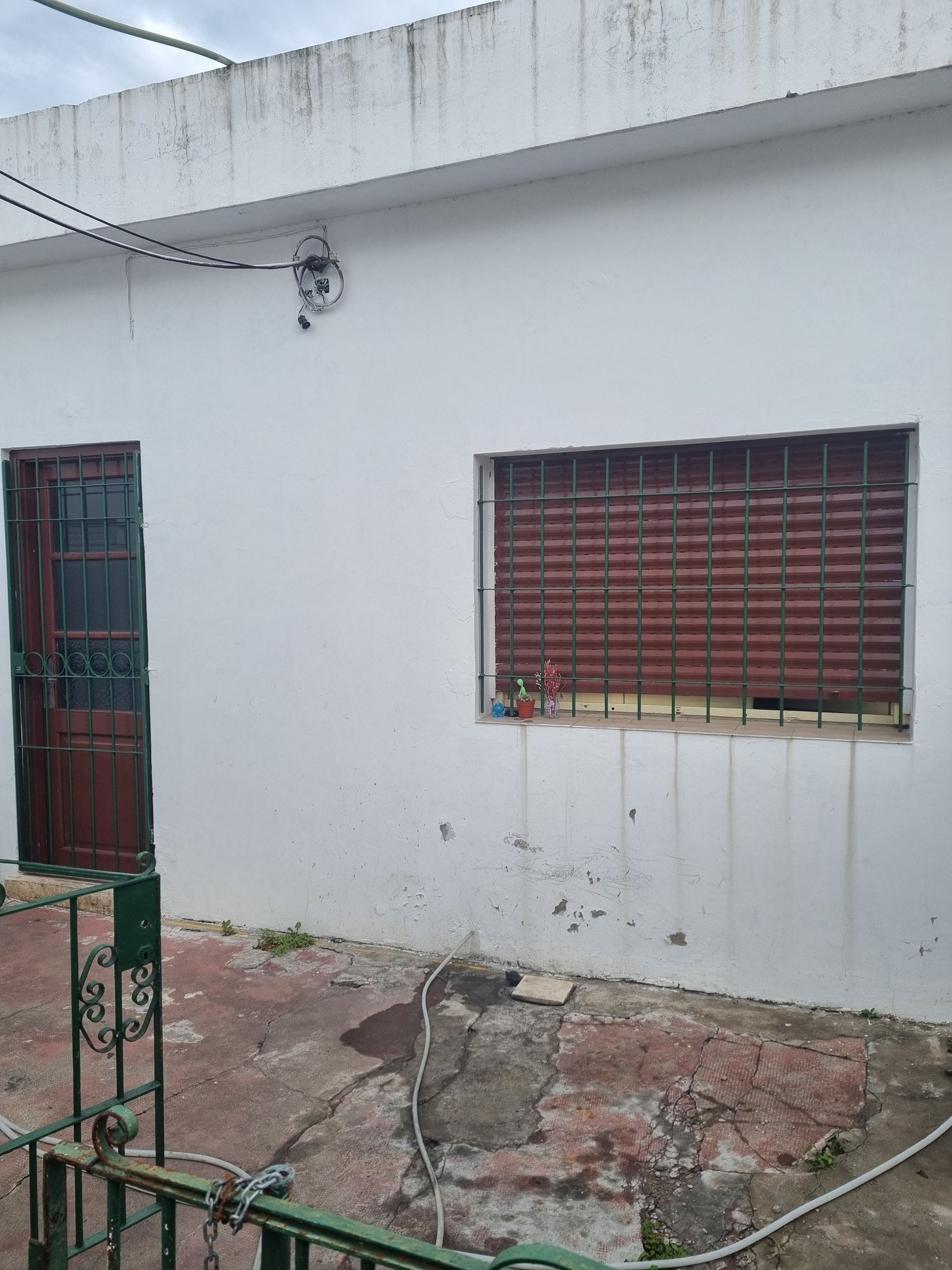 Casa En Venta 7 Ambientes Virreyes Oportunidad