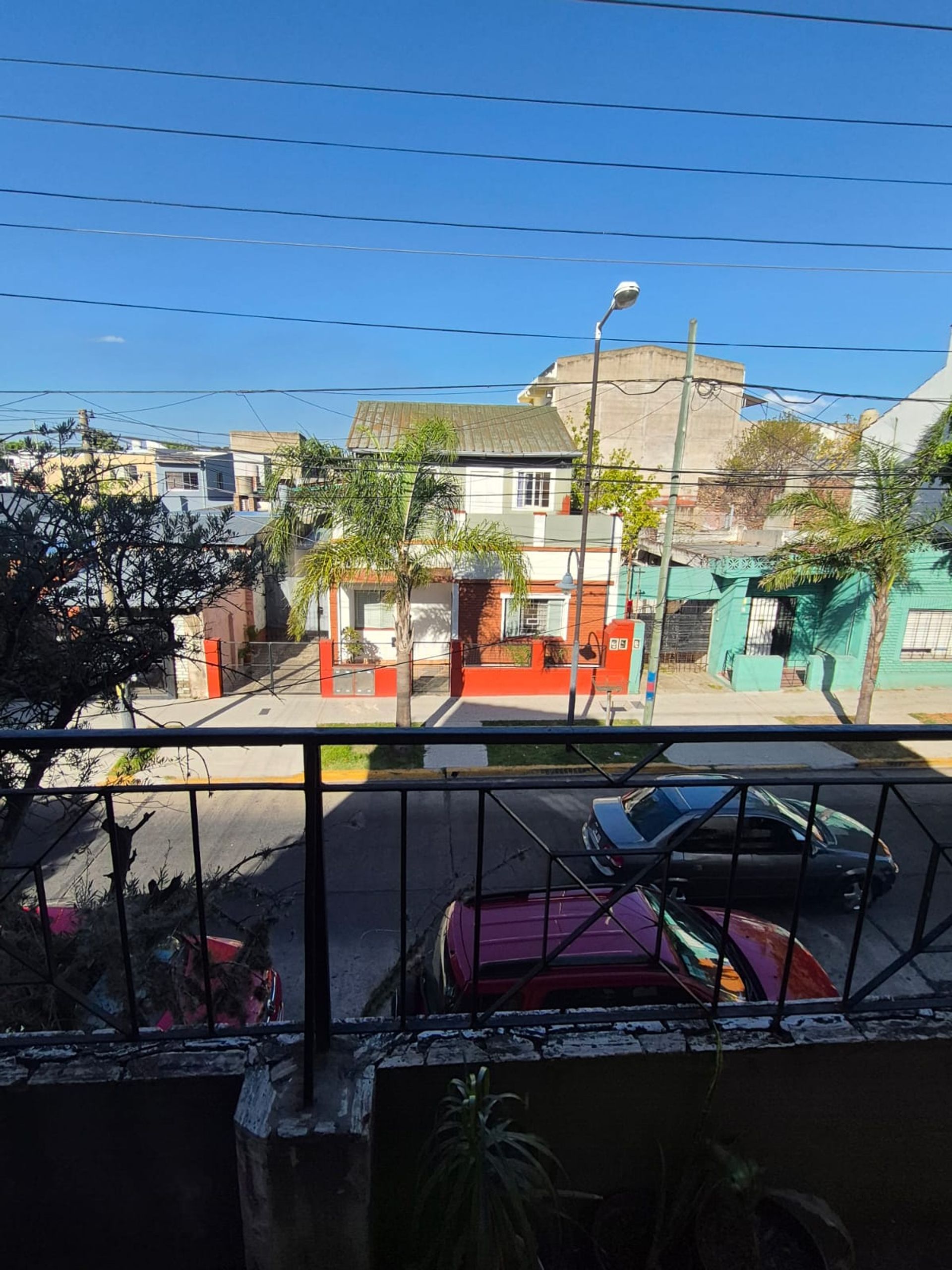 Casa En Venta 7 Ambientes Virreyes Oportunidad