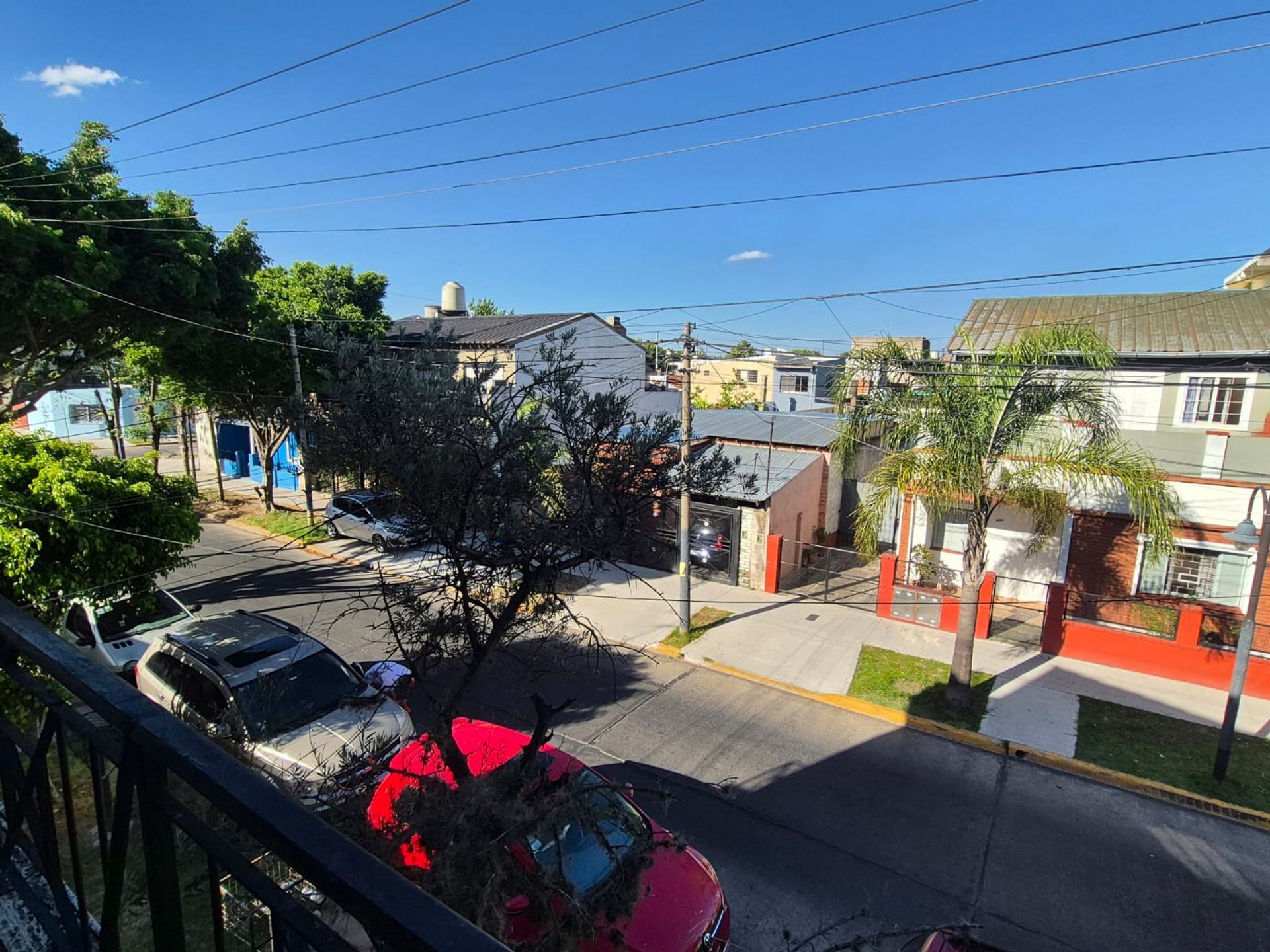 Casa En Venta 7 Ambientes Virreyes Oportunidad