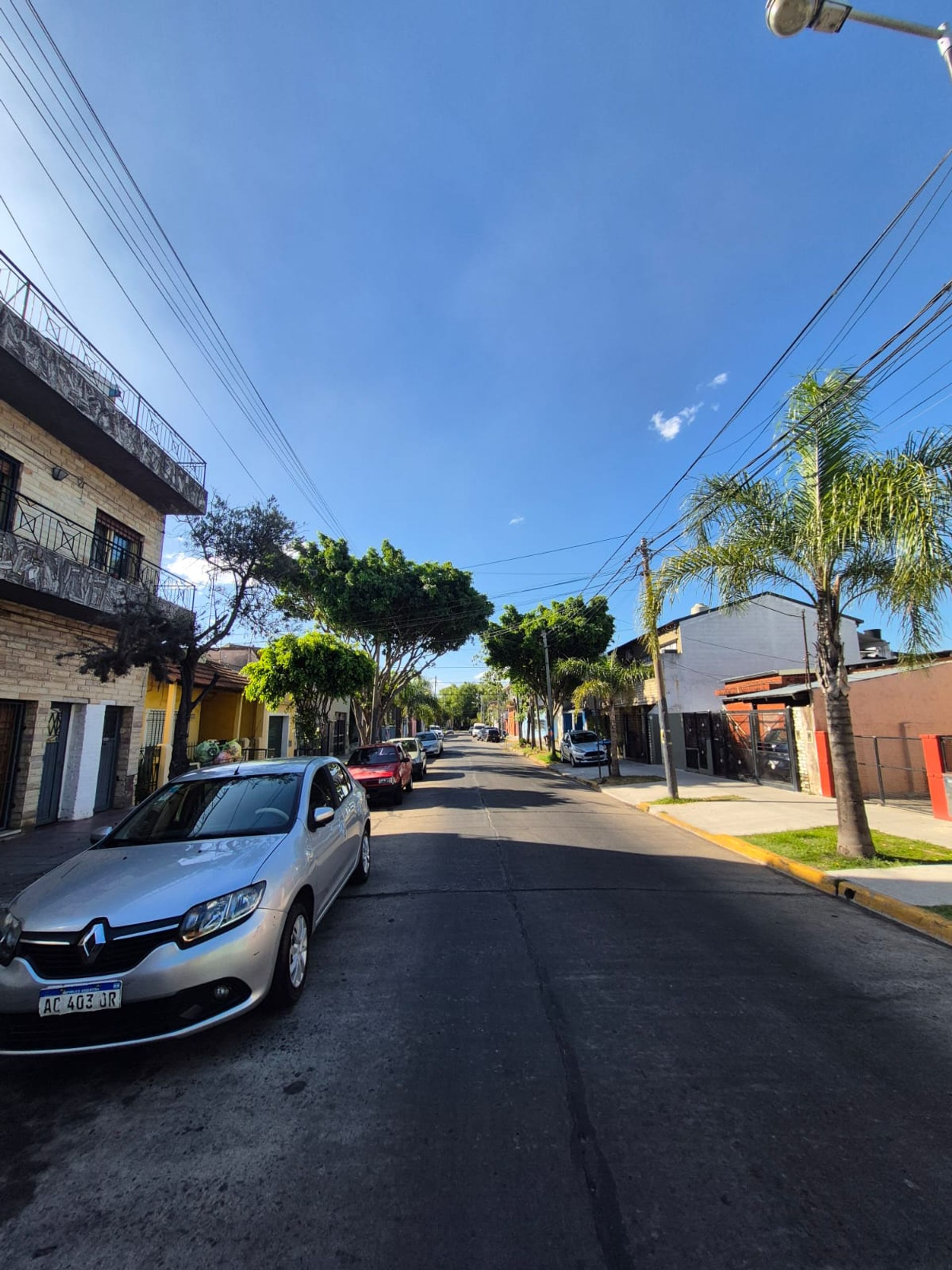 Casa En Venta 7 Ambientes Virreyes Oportunidad