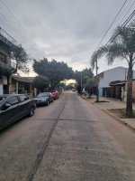 7-Room House for Sale – Virreyes Opportunity