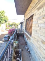 7-Room House for Sale – Virreyes Opportunity