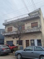 7-Room House for Sale – Virreyes Opportunity