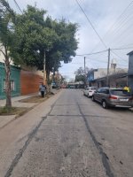 7-Room House for Sale – Virreyes Opportunity