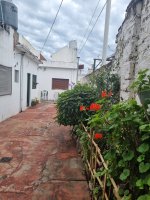7-Room House for Sale – Virreyes Opportunity