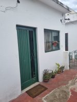 7-Room House for Sale – Virreyes Opportunity