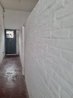 7-Room House for Sale – Virreyes Opportunity