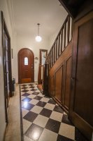 Casa en VENTA 6 amb. con Jardín - Vicente Lopéz