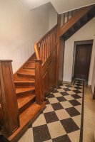 Casa en VENTA 6 amb. con Jardín - Vicente Lopéz