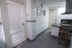 Casa en VENTA 6 amb. con Jardín - Vicente Lopéz