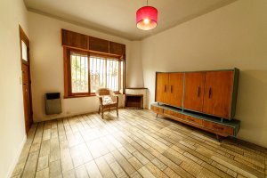 House for sale, Parque/Parrilla, 5 rooms, Carapachay