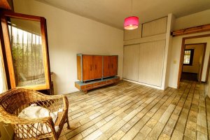 House for sale, Parque/Parrilla, 5 rooms, Carapachay