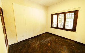 House for sale, Parque/Parrilla, 5 rooms, Carapachay