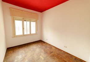 House for sale, Parque/Parrilla, 5 rooms, Carapachay