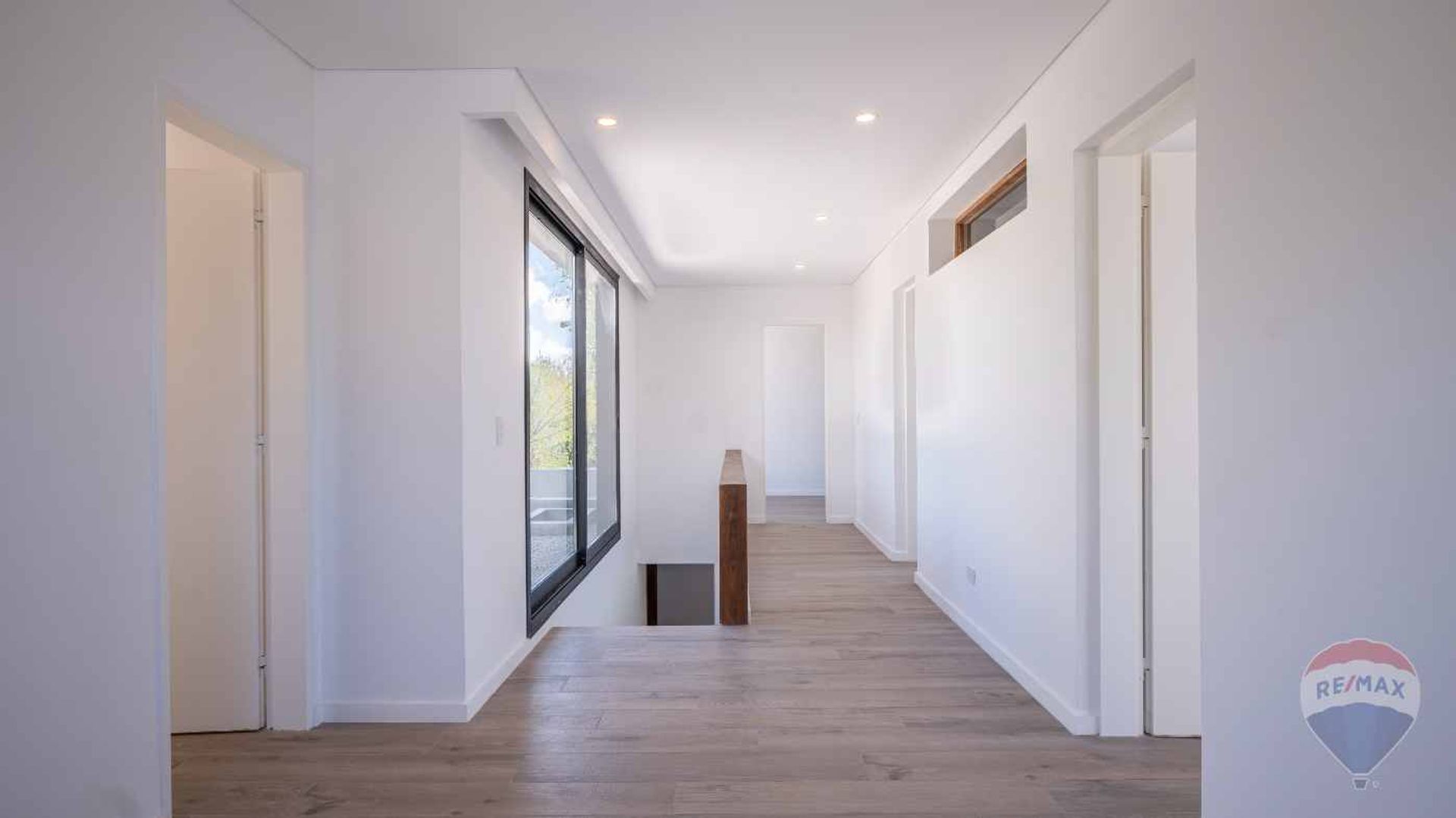 Casa a estrenar en venta al agua en San Benito