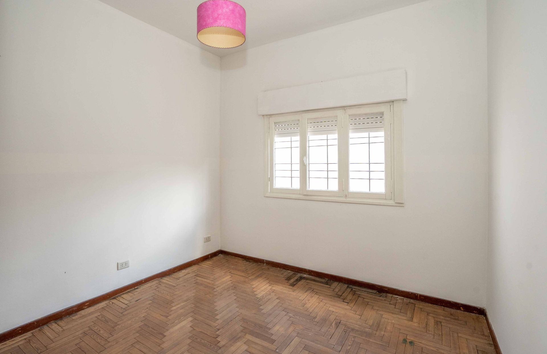Venta Casa Ph 3 Dormitorios 2 Baños Cochera Jardin