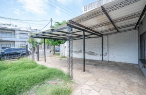 Venta Casa Ph 3 Dormitorios 2 Baños Cochera Jardin
