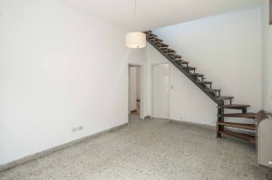 Venta Casa Ph 3 Dormitorios 2 Baños Cochera Jardin