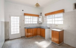 Venta Casa Ph 3 Dormitorios 2 Baños Cochera Jardin