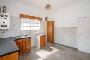 Venta Casa Ph 3 Dormitorios 2 Baños Cochera Jardin