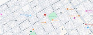 Departamento Dos Ambientes En Venta En La Calabria