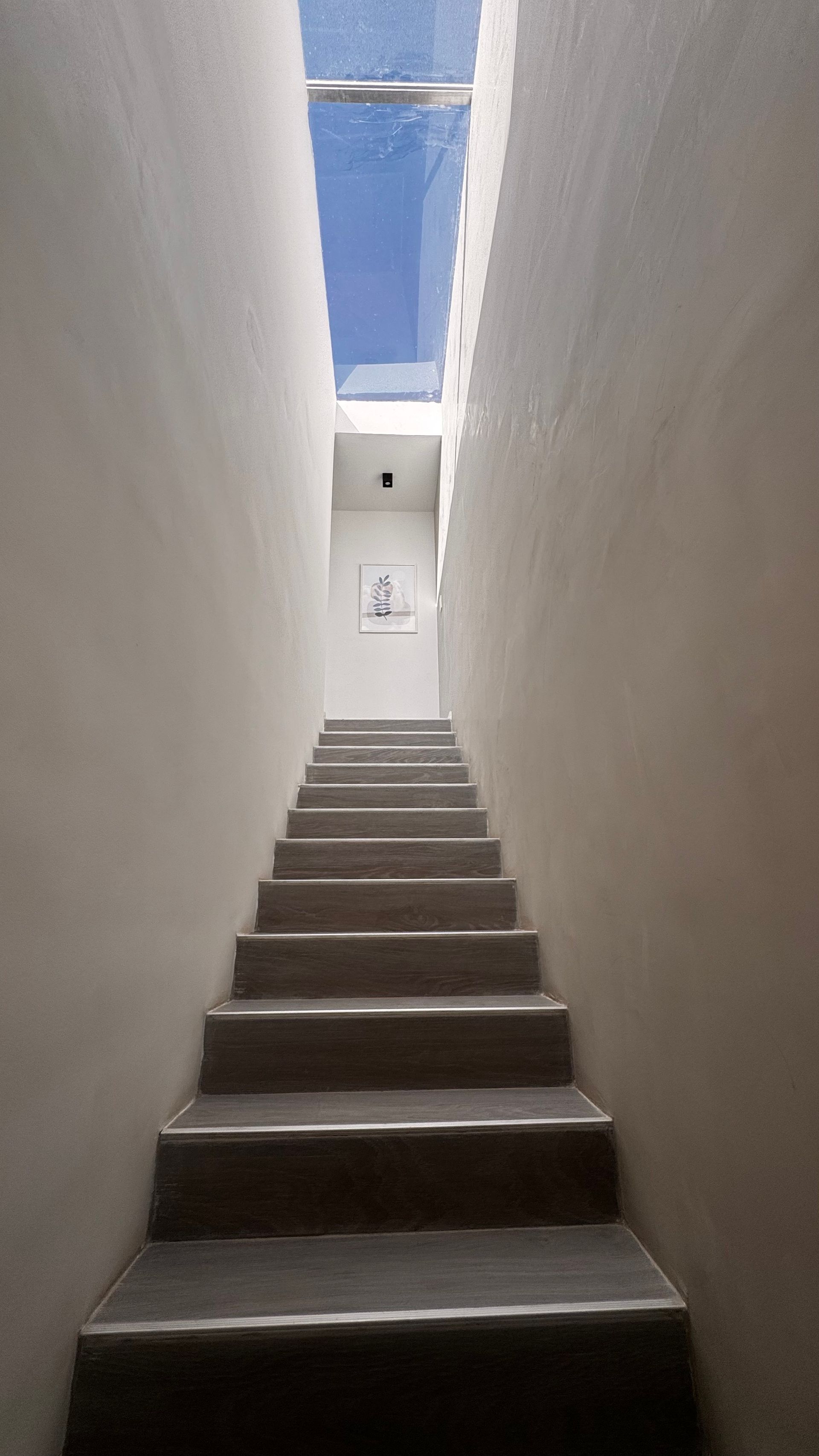 Vende triplex 4 amb cochera terraza parrilla Tigre