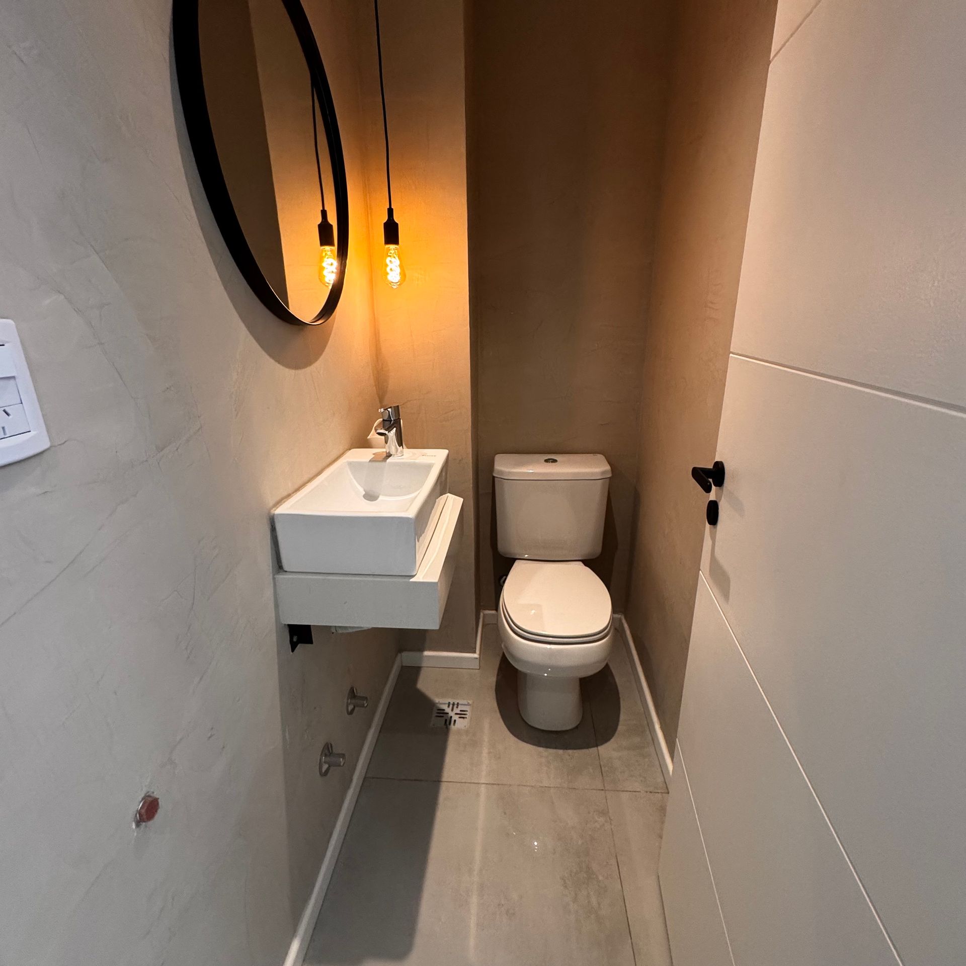 Vende triplex 4 amb cochera terraza parrilla Tigre