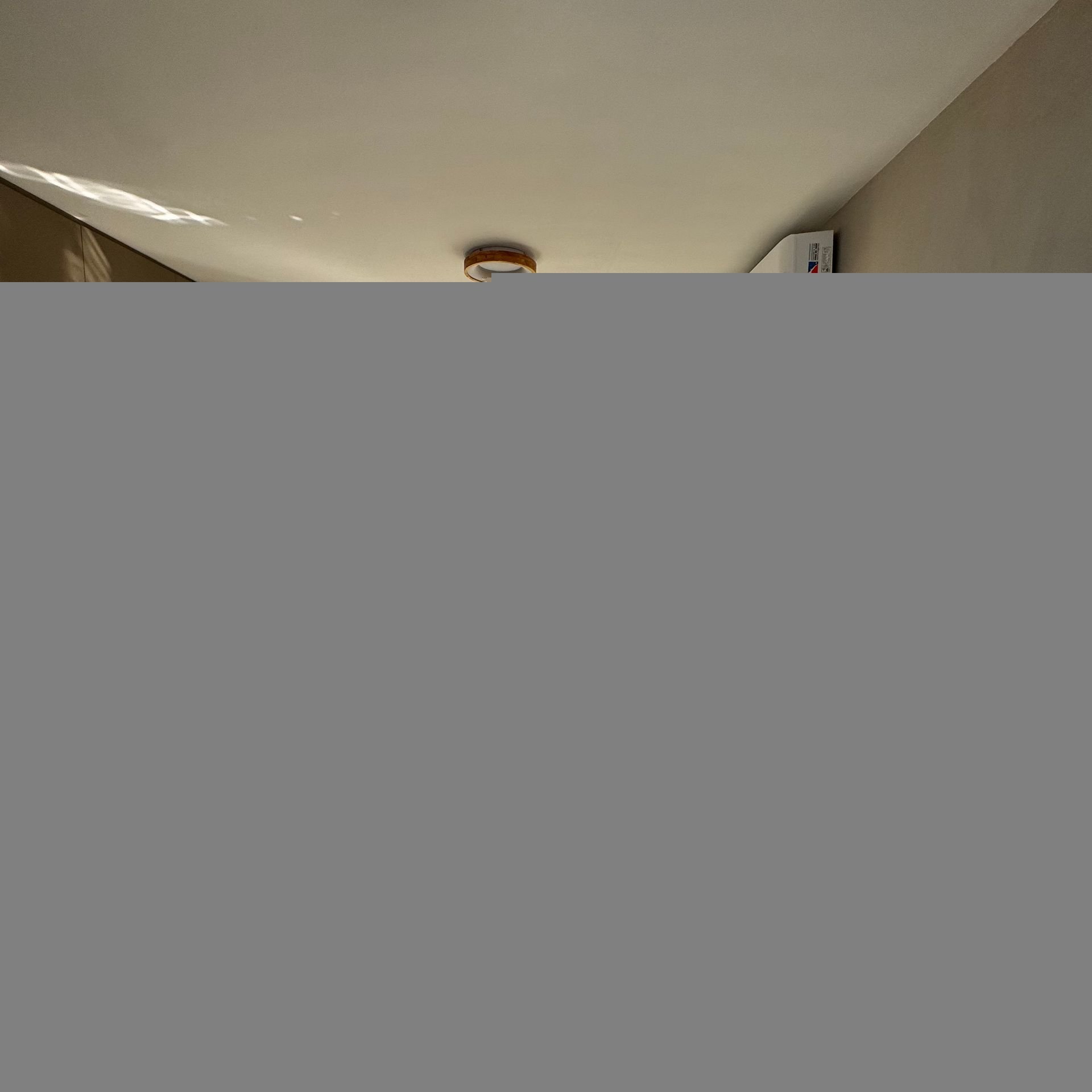 Vende triplex 4 amb cochera terraza parrilla Tigre