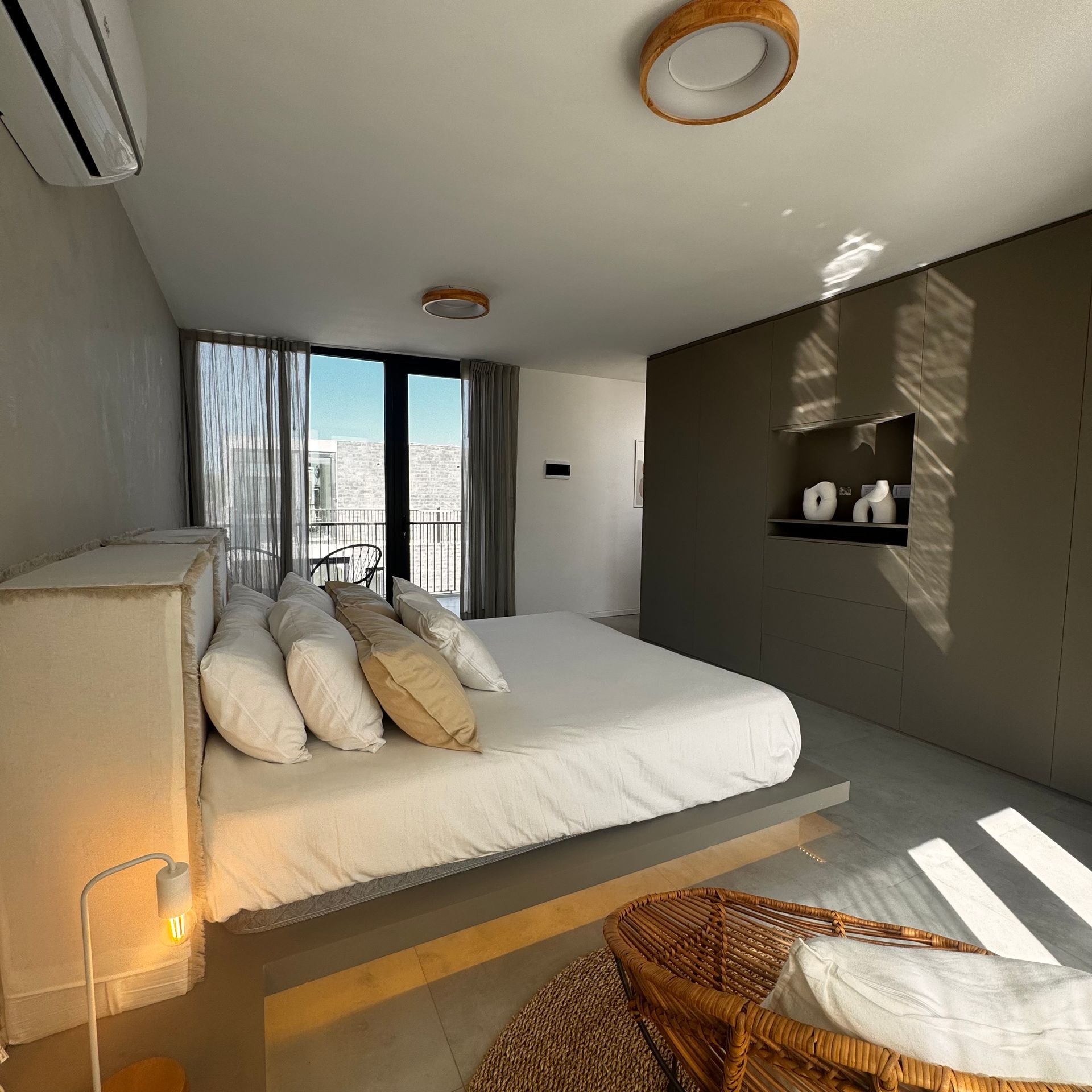 Vende triplex 4 amb cochera terraza parrilla Tigre