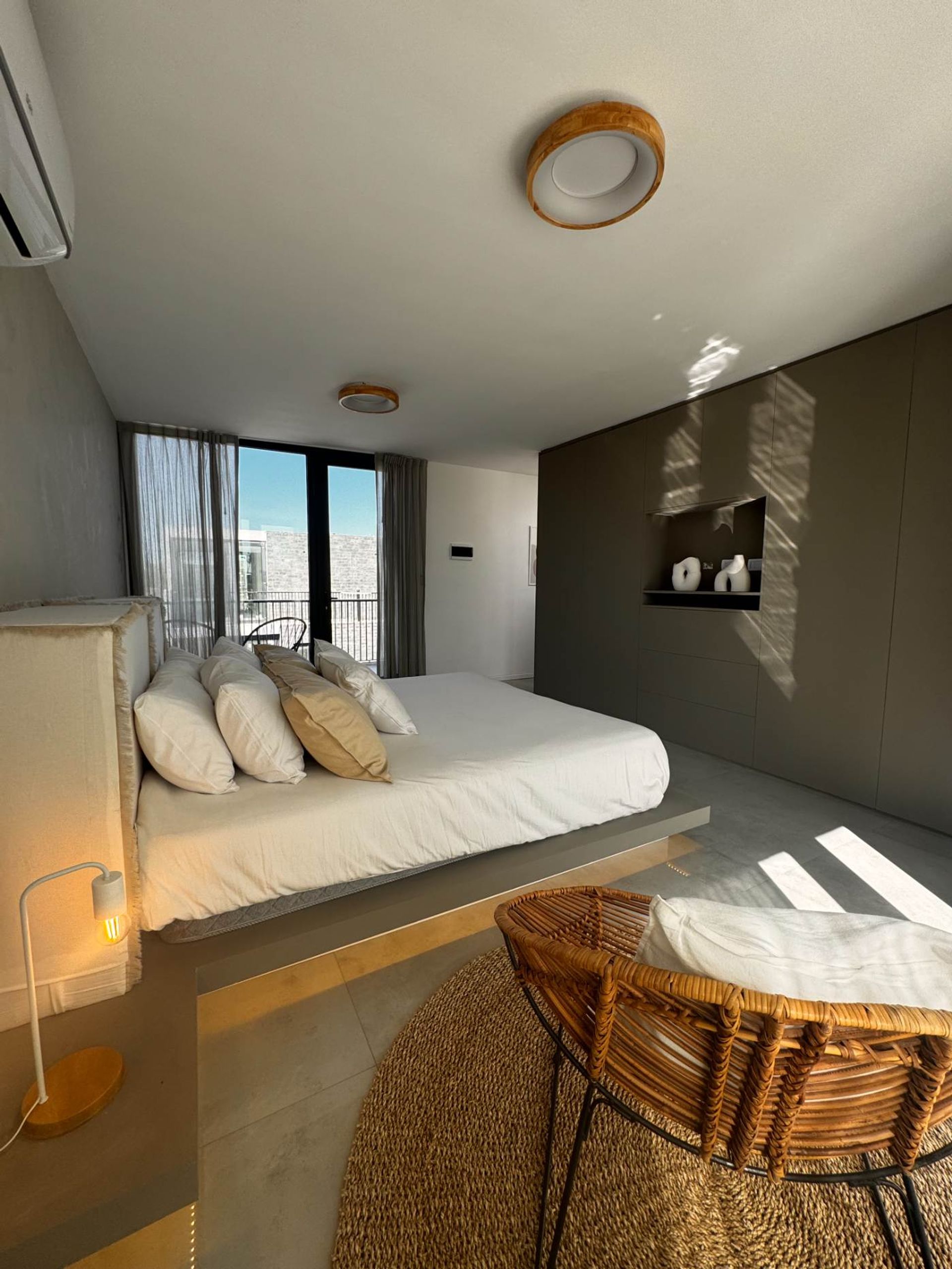 Vende triplex 4 amb cochera terraza parrilla Tigre