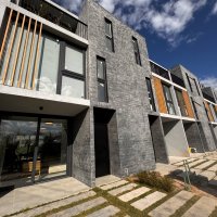 Triplex for sale, 4 rooms, garage, terrace, grill – Tigre