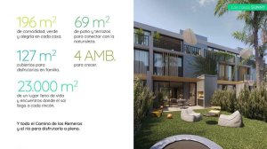 Triplex for sale, 4 rooms, garage, terrace, grill – Tigre