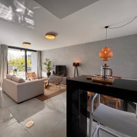 Triplex for sale, 4 rooms, garage, terrace, grill – Tigre