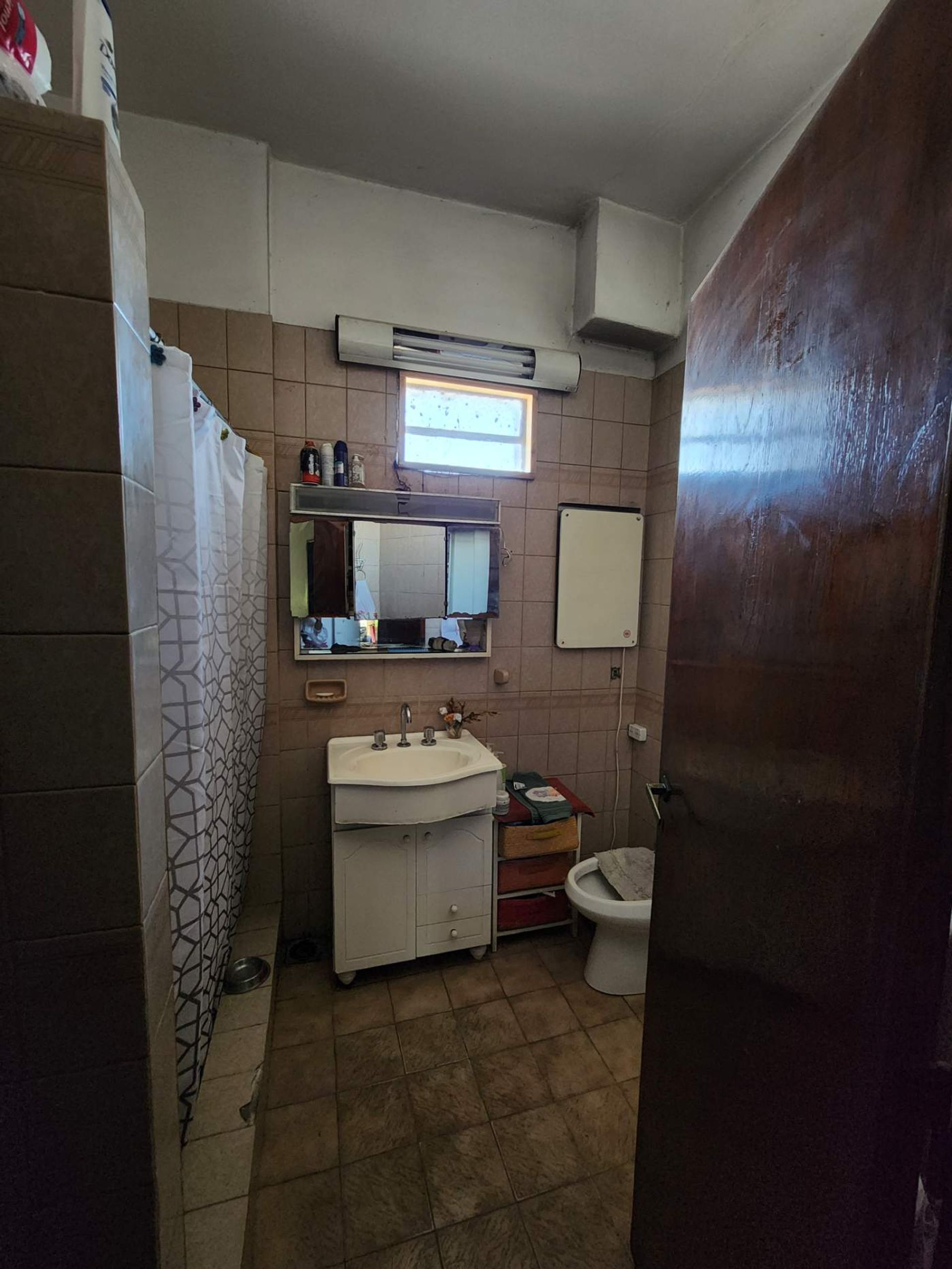 Venta Casa En Esquina Con Terraza