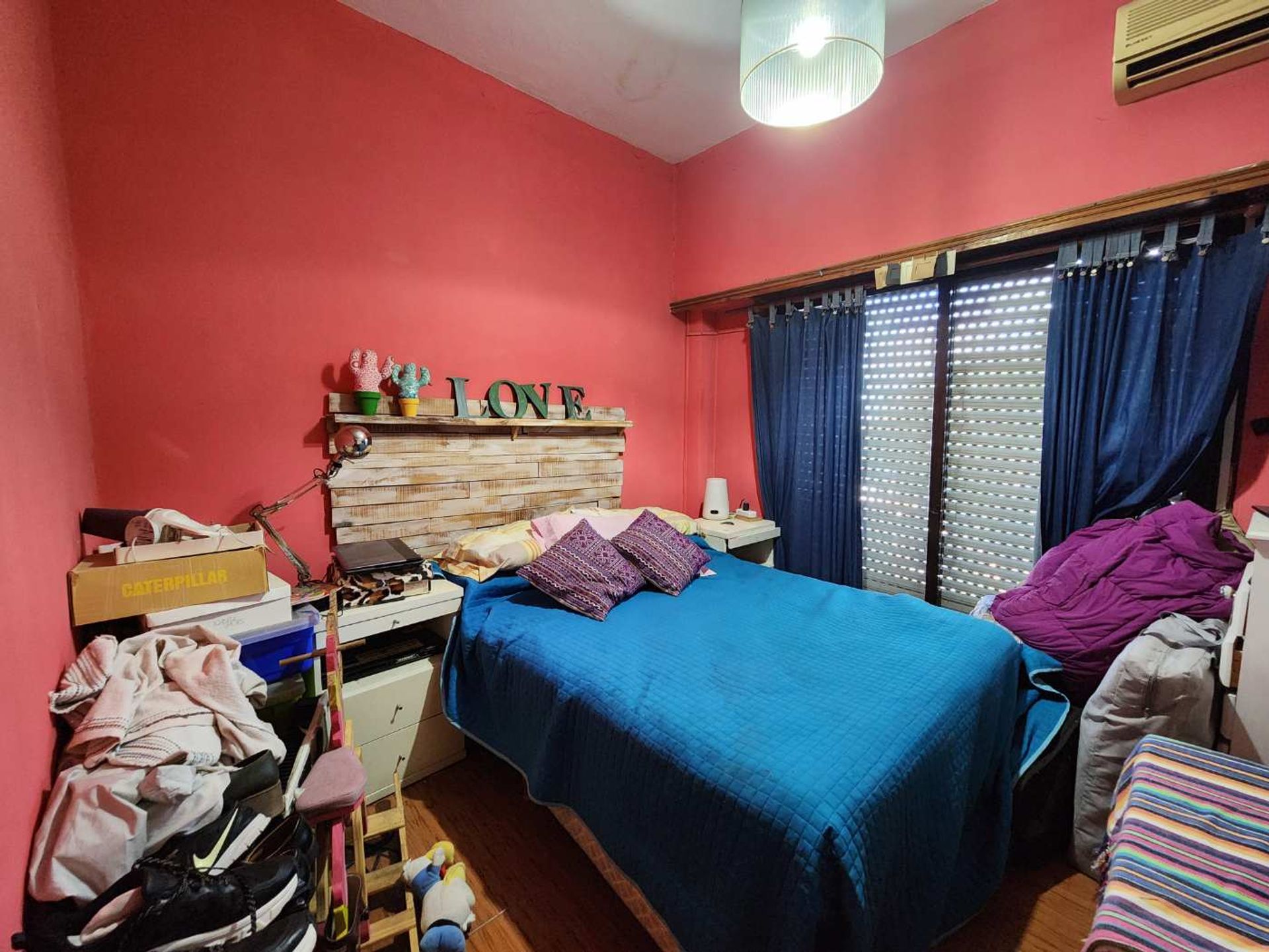 Venta Casa En Esquina Con Terraza