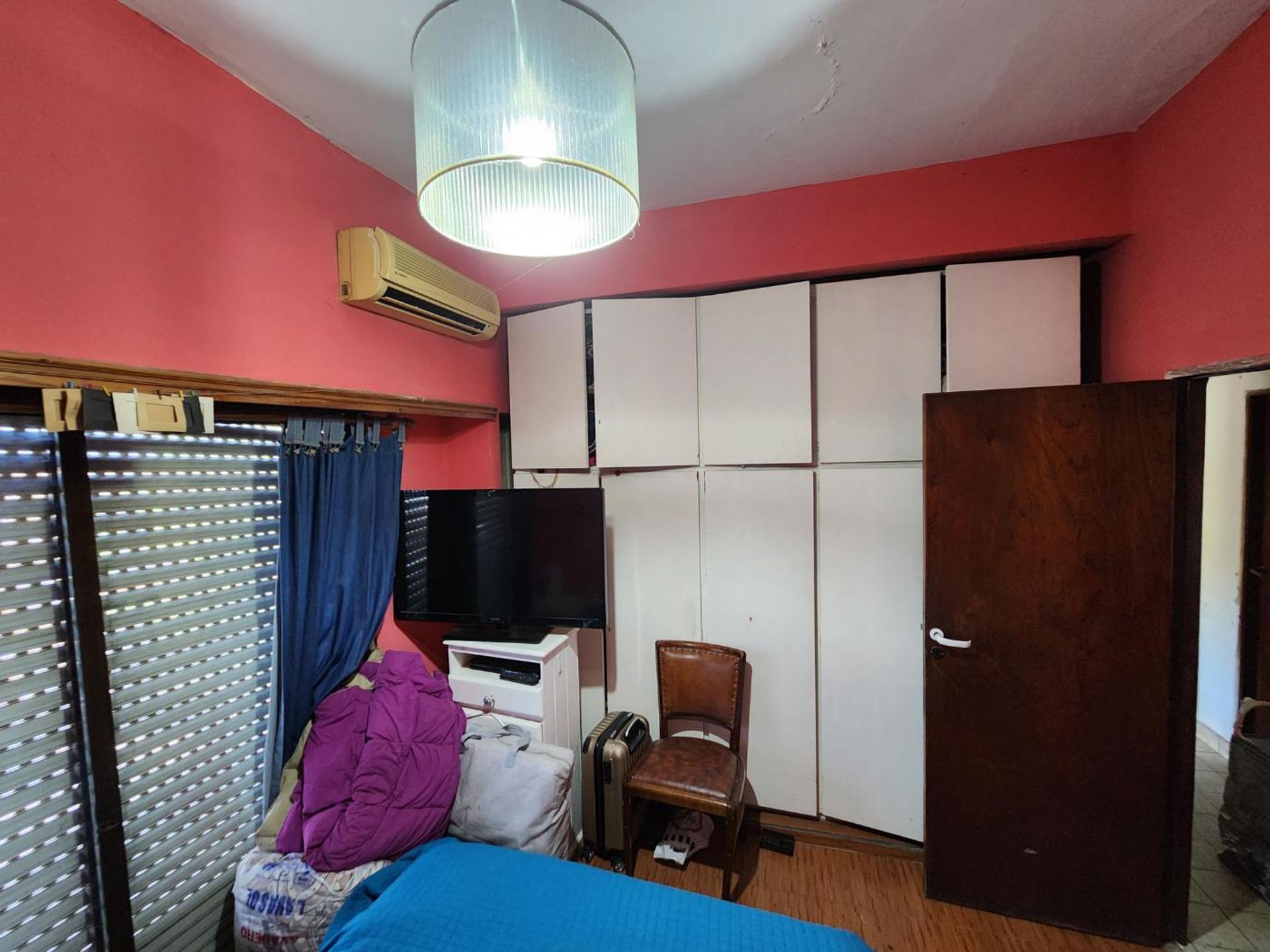 Venta Casa En Esquina Con Terraza
